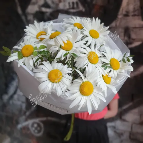 Глазго