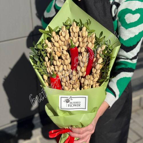 Анакард