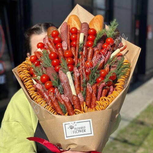 Митчелл